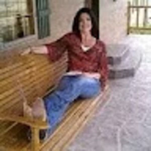 Meet your Posher, Margaret